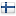 jahanparcham.com server is located in Finland
